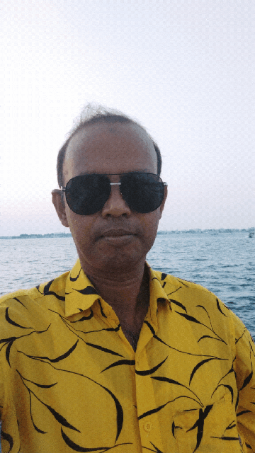 mitho2.gif